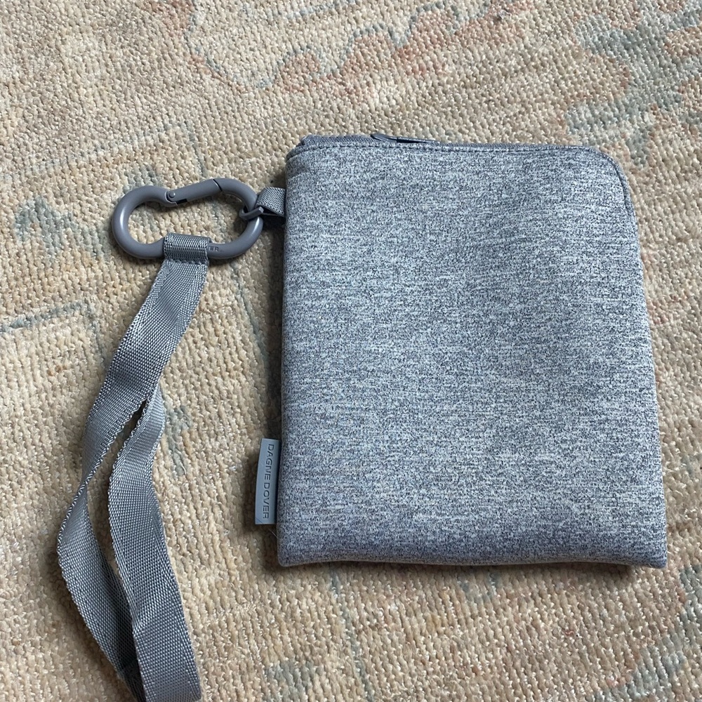 Dange Dover Skye essential pouch